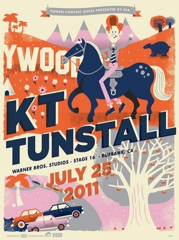 FFFFOUND! #design #graphic