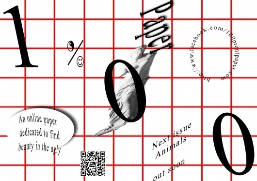 CASHMONEY #percent #100 #paper #poster