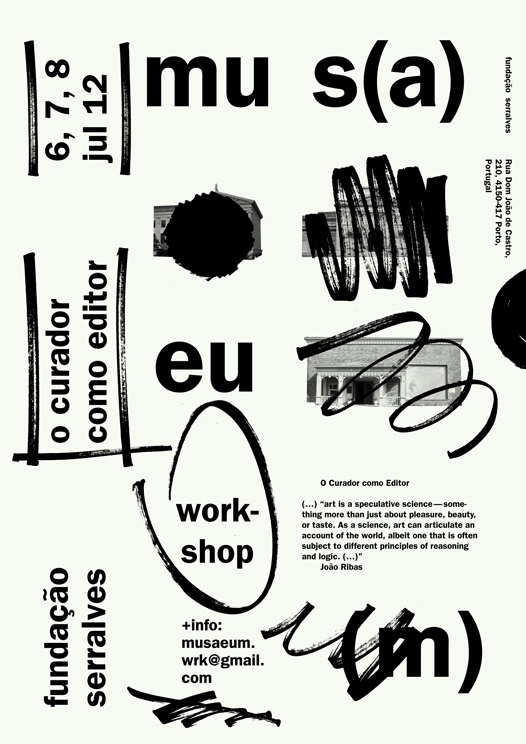 Main : LT001 #poster