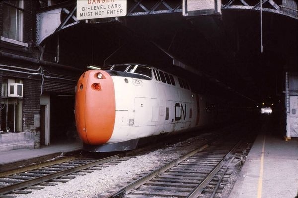 75 03Scan20 #trains #vehicles