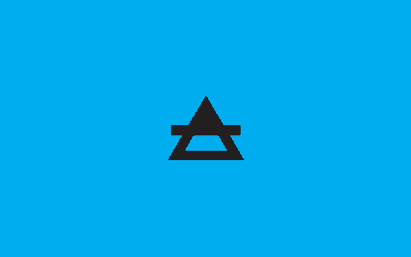 identity #icon