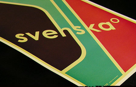 ISO50 - The Visual Work of Scott Hansen » Blog Archive » Tokyo Signs Two #type #layout