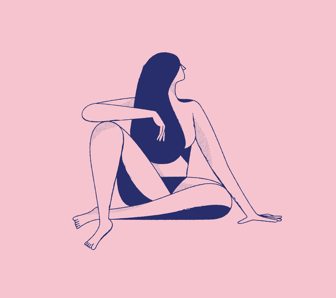 https://static1.squarespace.com/static/5210d8c9e4b0da5fb640ffe9/595a8859f5e231b7e6854957/595a8983e4fcb548002ef5fc/1499105671160/Bare2-01.jpg