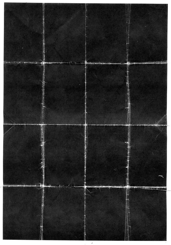 tumblr_m4bprh8pLF1qh5cgeo1_1280 #paper