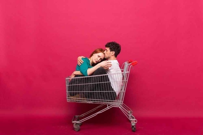 Photography by Christoph Neumann #inspration #photography #art