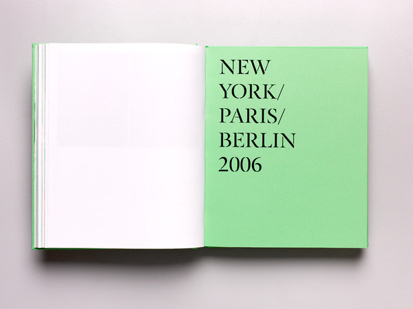 Maythorpe. » Rhys Lee #print #book #publication