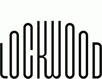 The Design Office of Keith Knueven #logo #design #trademark