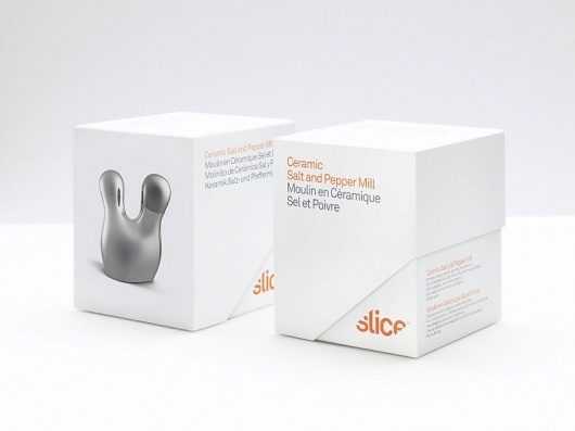 Manual - Slice #print #manual #slice #branding