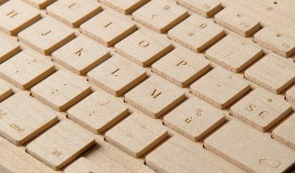 Oree Board in defringe.com #oree #board #defringe #design #wood #product #key