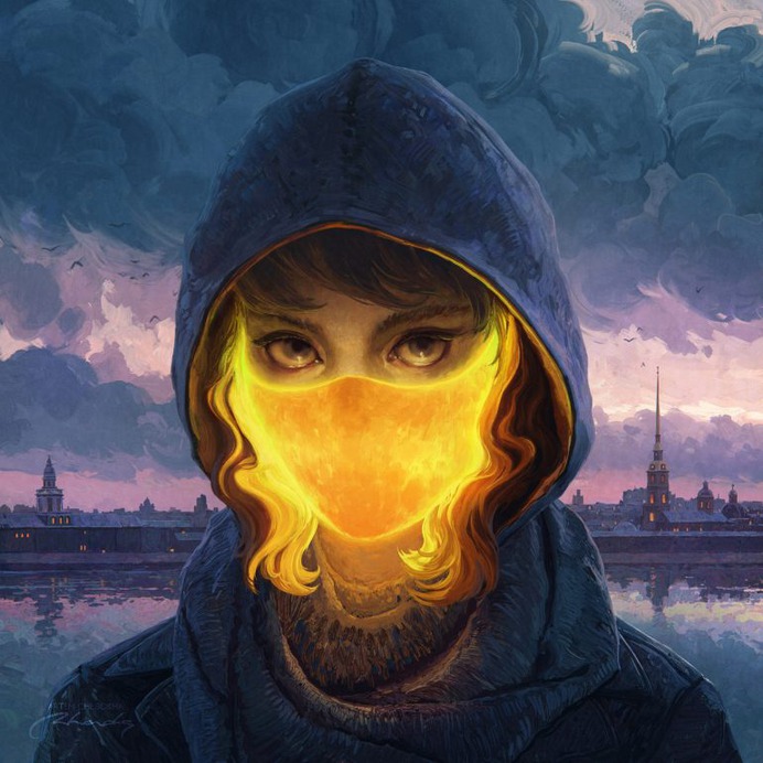 twenty-twenty by RHADS