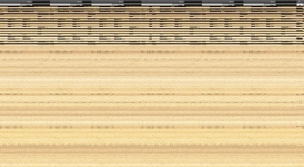 All sizes | Glitch 5 | Flickr - Photo Sharing! #computer #screenshot #alex #glitch #stikeleather #error