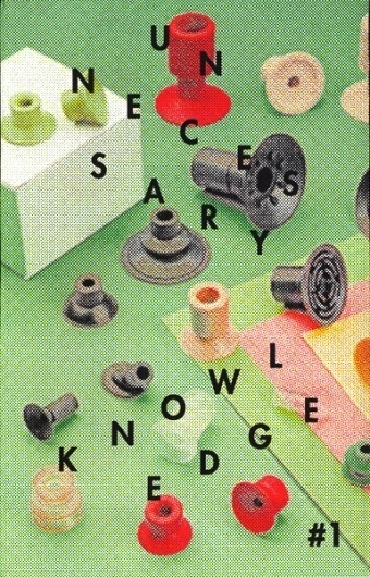 Werkplaats Typografie #layout #photography #spatial