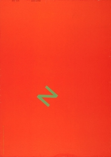 Design — Lars Müller Publishers #poster