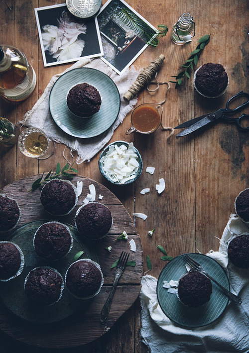 cake, dessert, styling, beauty