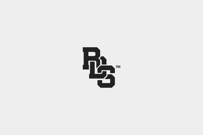 Logotypes Volume 1 on Behance