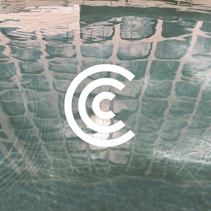 Cs #font #c #typography