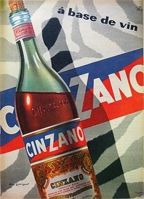 All sizes | Georget Cinzano | Flickr - Photo Sharing!