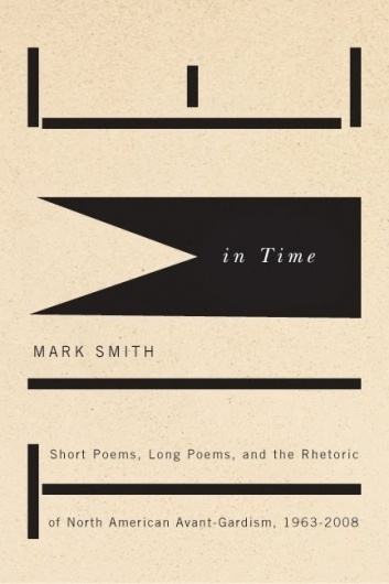 tumblr_m1h19gd1bq1qa2wo7o1_500.jpg 432×648 pixels #cover #type #blackwhite #book