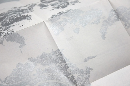 Teatro i 2010/2011 on the Behance Network #print #design #graphic #italy