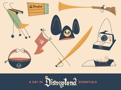 Pinned Image #illustration