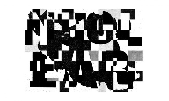 The New York Times — Iran Nuclear