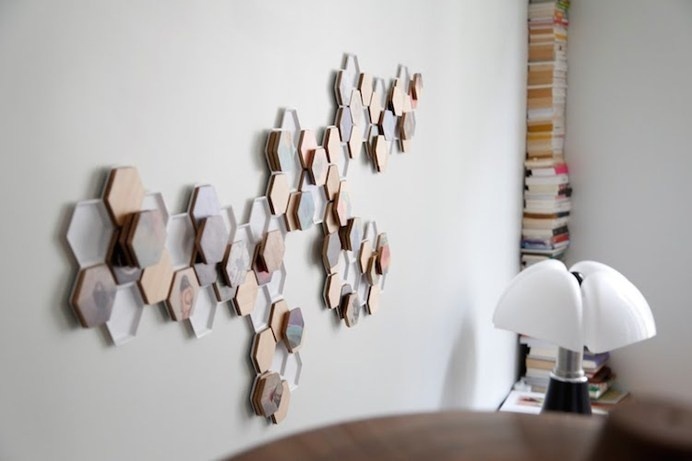 Qleek #tech #flow #gadget #gift #ideas #cool