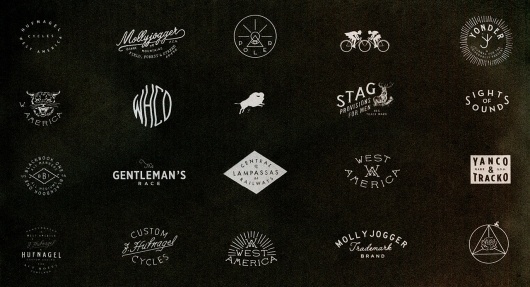 STUDIO #logo