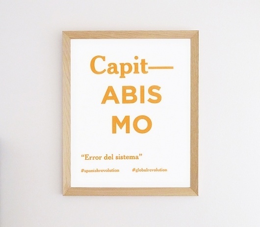 5/8 Capit-ABISMO | Flickr: Intercambio de fotos #58 #abismo #capit