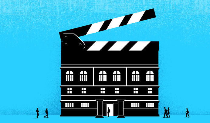 The Hollywood Reporter-Top-25-Film-Schools-Final