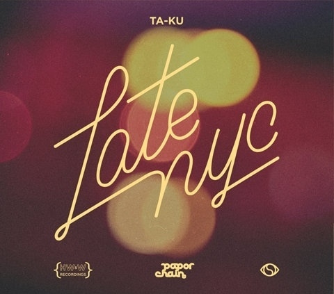 FFFFOUND! #type #script #hairline
