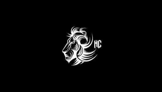 Logos #logo