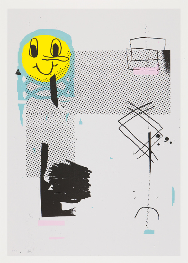 Palefroi | PICDIT