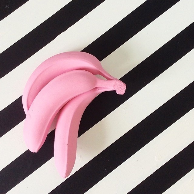 Instagram photo by @charlottelovely (charlotte love) | Iconosquare #aa