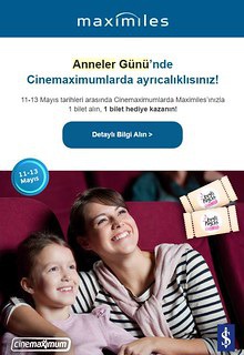anneler-gunu-isbankasi