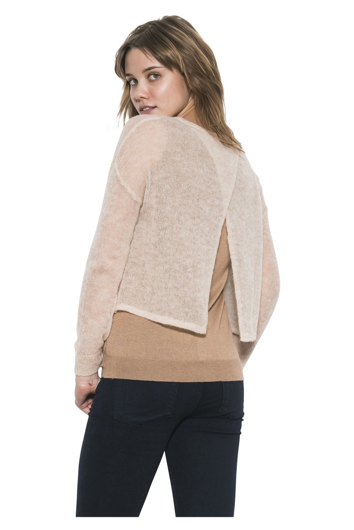 #pullover