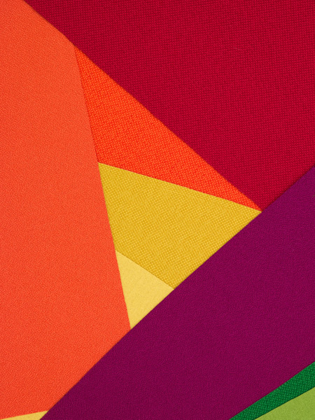 Creative Review The new colours of Herman Miller #creative #miller #review #colours #herman #new
