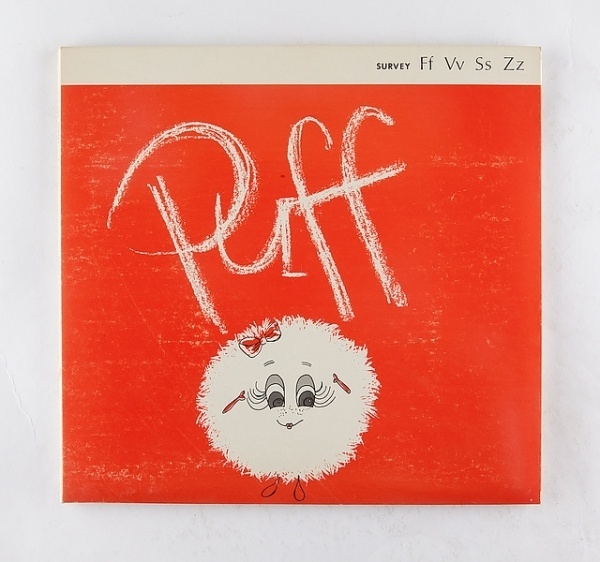 Vintage Album Cover-138.jpg | Flickr - Photo Sharing! #album #cover #illustration #typography