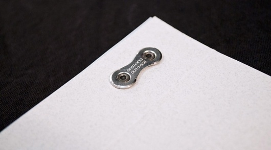 FPO: Fixed Gear Bicycle Book #gear #binding #fixed