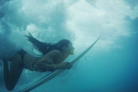 Piccsy :: Pages #surfing #photography #sea