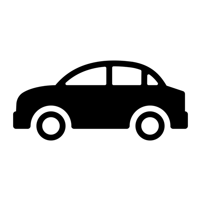 See more icon inspiration related to car, transport, vehicle, automobile and transportation on Flaticon.