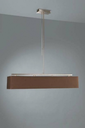 verlichting-hanglamp-square-bruin.jpg (JPEG-afbeelding, 413x620 pixels) #rectangle #lamp