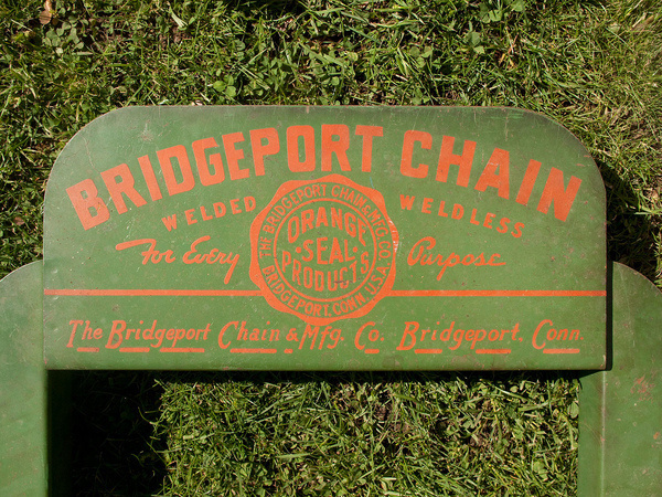 www.typetoy.tumblr.com #vintage #type #seal #badge