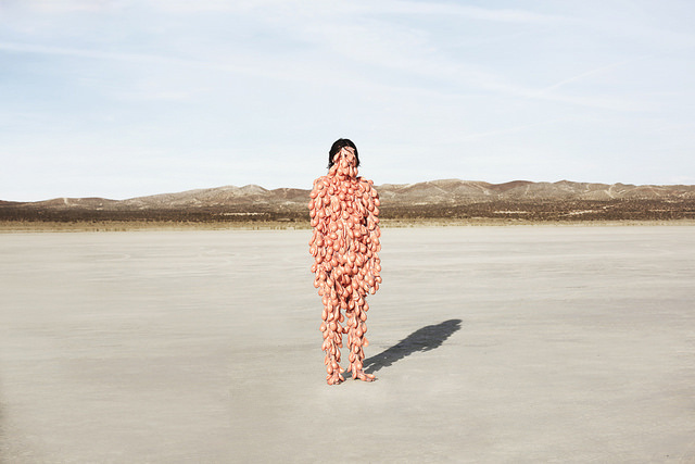 Photography by Brian Oldham #inspiration #photography #art #fine