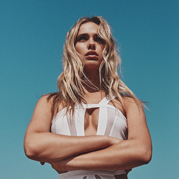 Fashion Photography by Renee Wymer
