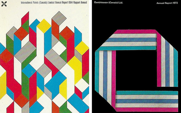 rolf harder_7 #rolf #graphic #harder