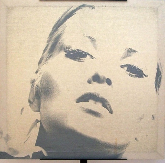 rankcanvas.jpg 609×600 pixels #smiths #the