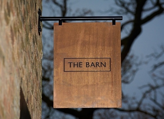 AND SMITH #branding #print #design #photography #typography