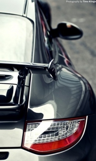 Tumblr #photography #car
