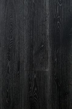 At "3 Oak" Black Washed is one of many modern and unique hardwood floors. Sold in UK and in London. Available in Solid and Engineered Construction.