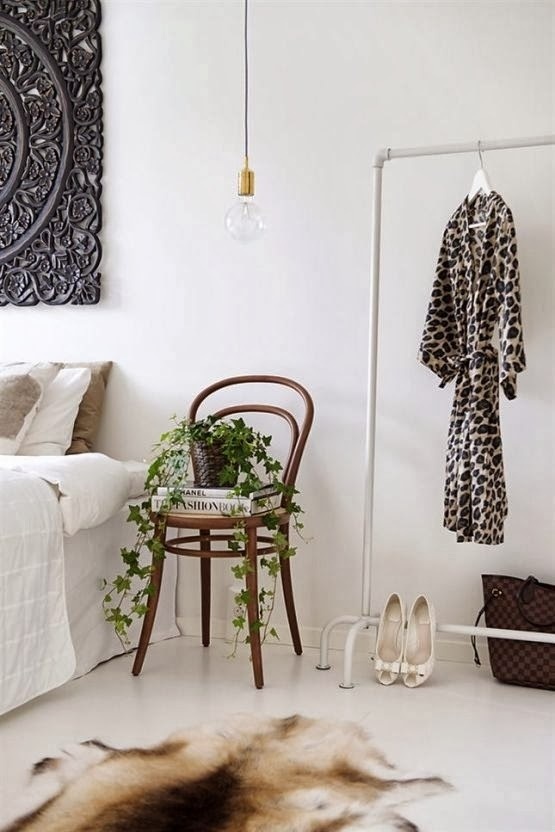 The Design Chaser: Pinterest | Picks & Peeks #interior #design #decor #deco #decoration